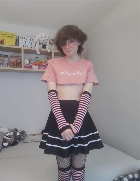 femboy Search